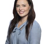 Lea C. Steffes